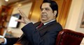 Digital services will be the main employment engine in India, says KV Kamath