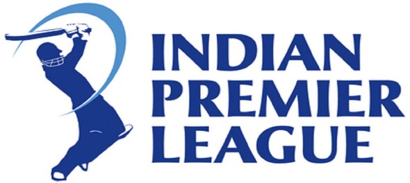 IPL teams taking their own net bowlers to UAE