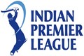 IPL auction 2021: Eight overseas players in highest bracket