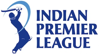IPL mega auction likely to be held in Bengaluru on February 7 and 8