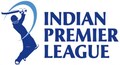 Dope-testing at IPL: 3 NADA officials, 6 DCOs to be in UAE; target of 50 tests