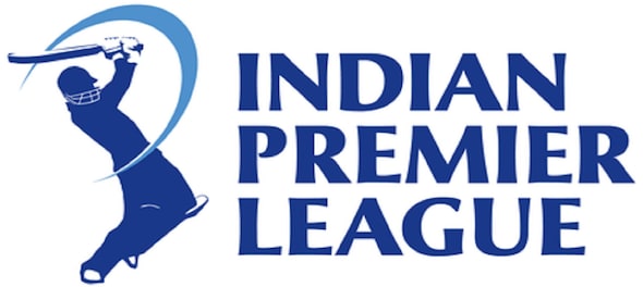 IPL governing council meeting likely on August 2