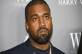 Kanye West sued by Donna Summer's estate over use of 'I Feel Love'