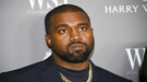 Adidas launches probe into allegations about Kanye West's misbehavior