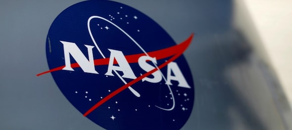 NASA to launch Mars mission on Blue Origin's New Glenn rocket