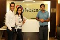 Nazara Technologies completes majority stake acquisition in edutainment app Kiddopia