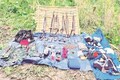 NSCN-IM condoles death of six cadres; probe finds no link with MLA Aboh’s assassination