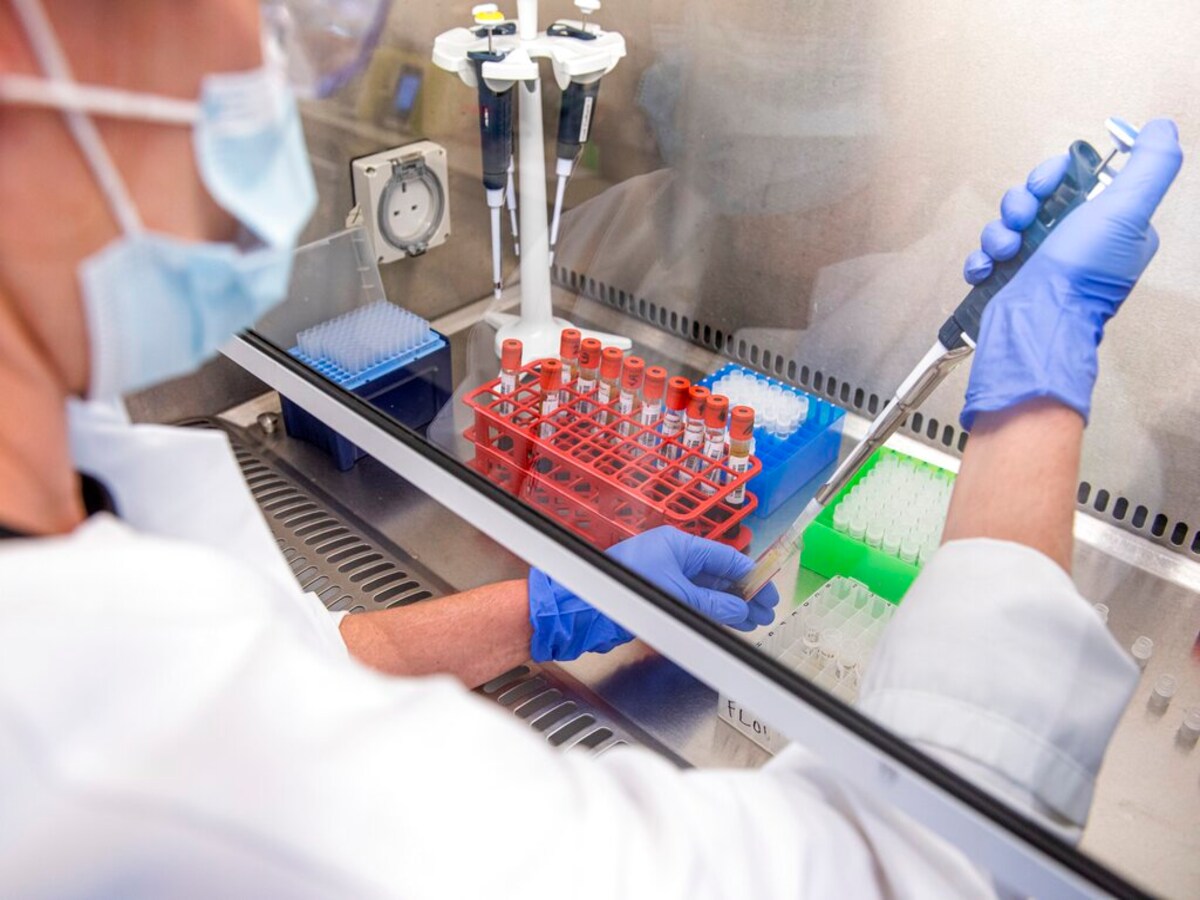 does glutathione kill viruses What To Avoid When Taking Glutathione In 2026 main image 0