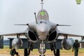 From MiGs to Rafale: The history and politics behind India's fighter jet purchases