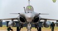 BEL delivers modules to Thales for radars on Rafale fighter jets
