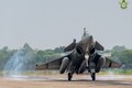 In pics | A look at Rafale jets, 5 of which have landed in India