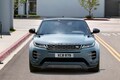 Overdrive: Road test review of 2020 Range Rover Evoque D180