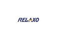 Moneycontrol Pro Ideas For Profit: Here’s why Relaxo Footwears is in focus