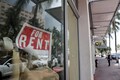 Millions of Americans are at risk of eviction as moratorium expires