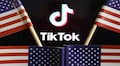 Biden backs off on TikTok ban in review of Trump China moves