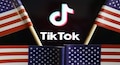 US faces ongoing court battles over TikTok, WeChat bans