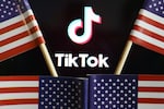 Explained: How TikTok algorithm is designed to get young users addicted