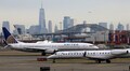 United Airlines orders 270 Boeing, Airbus jets worth $30 billion