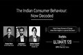 India Consumer behaviour: Decoded