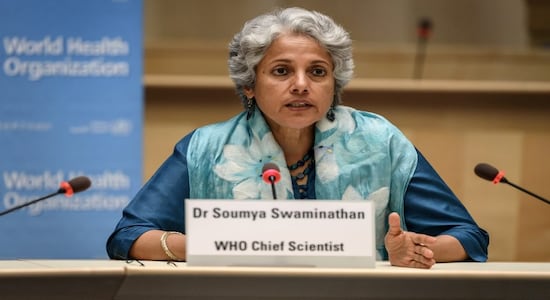 COVID-19: WHO chief scientist says India exhibited capacity to innovate, manufacture vaccines