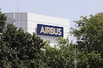 Airbus reaches deal with Canada workers, averting lockout threat