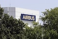 Airbus re-sells six unwanted jets built for AirAsia
