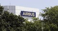 L&T Technology Services selected by Airbus for Skywise Partner Programme
