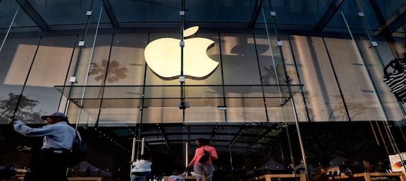 Rumours swirl around iPhone 13 specs: Here's what to expect
