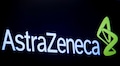 Astrazeneca gets marketing authorisation to use ant-diabetes drug for kidney disease
