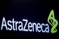 Dapagliflozin shows significant benefits in patients with chronic kidney disease: AstraZeneca