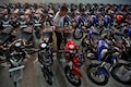 Bajaj Auto board likely to discuss share buyback proposal during June 27 meeting