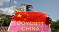 China is disliked globally, now more than ever, says study