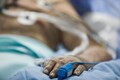 Inhalation of immune system protein may help hospitalised COVID-19 patients recover: Study