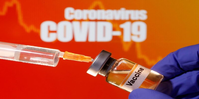 COVID-19 vaccine developers prepare joint pledge on safety, standards: report