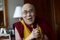 How Dalai Lama's visit to Ladakh may get China's goat