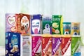 Danone aims 100% recyclable packaging in India by 2025