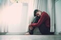 Lockdown impact: 43% Indians suffering from depression, finds study