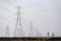 India's power consumption rises 10% from April to February