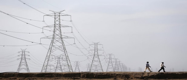 Reliance Power defaults on payment of Rs 300 crore principal, interest