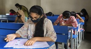 Tamil Nadu SSLC pass percentage up by 0.16%; girls outmatch boys