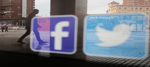 Govt slams non-cooperative attitude of Facebook, Twitter, Instagram, warns of criminal action