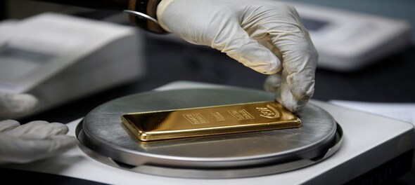 Next tranche of gold bond opens on August 31, issue price at Rs 5,117/gm
