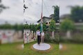 Kargil Vijay Diwas: In Assam, a father remembers the story of a hero