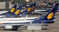 Exclusive: Jet Airways to take-off in first quarter of 2022; 140-150 former staff re-hired, hunt for CEO on