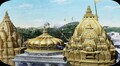 Get 'prasad' by post from Kashi Vishwanath temple during the holy month of Sawan