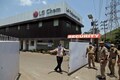 Indian committee recommends moving LG Polymers plant hit by gas leak