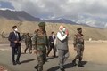 PM praises ITBP, says, "Can overcome most daunting challenges"