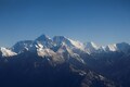 International Mount Everest Day: Interesting facts about Edmund Hillary and Tenzing Norgay Sherpa
