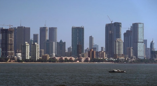 Luxury housing in Mumbai resurgent; NCR market regaining momentum
