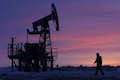 Oil Ministry aims to reduce compliance for companies in exploration, production sector